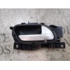 Recambio de maneta interior delantera derecha para peugeot 207 confort referencia OEM IAM   