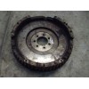 Recambio de volante motor para renault clio ii fase i (b/cbo) referencia OEM IAM   