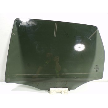 CRISTAL PUERTA TRASERO IZQUIERDO 1805753 