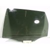 Recambio de cristal puerta trasero izquierdo para ford kuga (cbs) 1.5 ecoboost cat referencia OEM IAM 1805753  