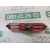 Recambio de piloto trasero central para mini mini (r56) 1.6 16v diesel cat referencia OEM IAM 63246946904  