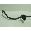 Recambio de barra estabilizadora trasera para bmw 3 (g20, g80, g28) 330 i referencia OEM IAM 33505A09282 5A0928402 