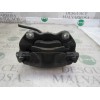 Recambio de pinza freno delantera izquierda para opel astra h ber. 1.6 16v referencia OEM IAM   
