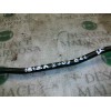 Recambio de barra estabilizadora delantera para seat ibiza (6l1) referencia OEM IAM   