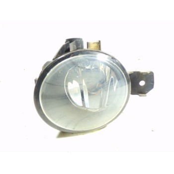 FARO ANTINIEBLA IZQUIERDO 63176924655 63176924655 13101610