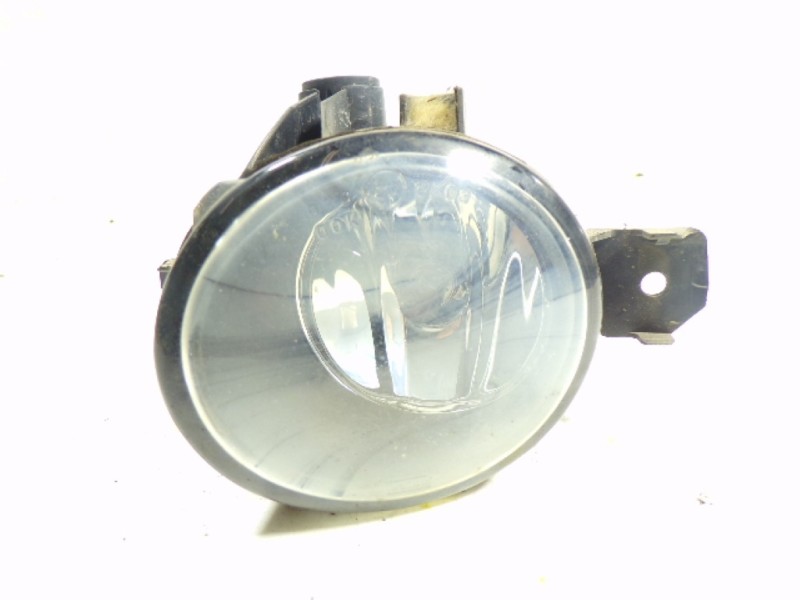 Recambio de faro antiniebla izquierdo para bmw x3 (e83) 2.0 16v diesel cat referencia OEM IAM 63176924655 63176924655 13101610