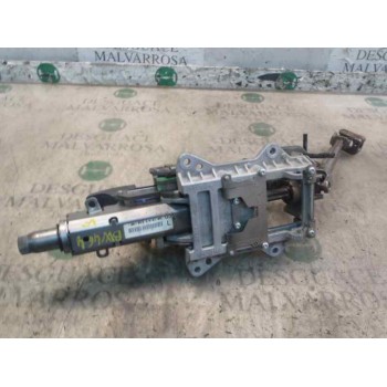 COLUMNA DIRECCION 1K1419502AC 