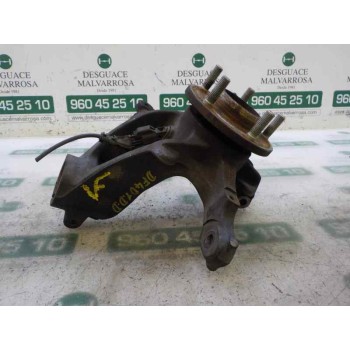 MANGUETA DELANTERA DERECHA 1702854 