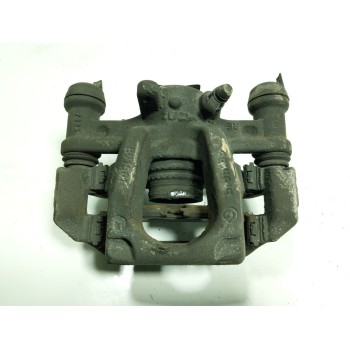 PINZA FRENO TRASERA DERECHA A4474208100 A47230658 