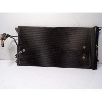 CONDENSADOR AIRE ACONDICIONADO 95557311104 