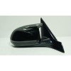 Recambio de espejo derecho para bmw xm (g09) plug-in-hybrd a las 4 ruedas referencia OEM IAM 51165A45B32  