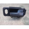 Recambio de maneta interior delantera derecha para ford focus berlina (cap) ghia referencia OEM IAM   