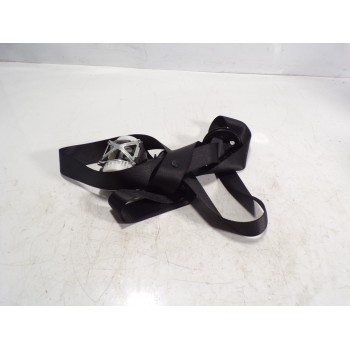 CINTURON SEGURIDAD DELANTERO IZQUIERDO 72117243307 34078320D 34078320D