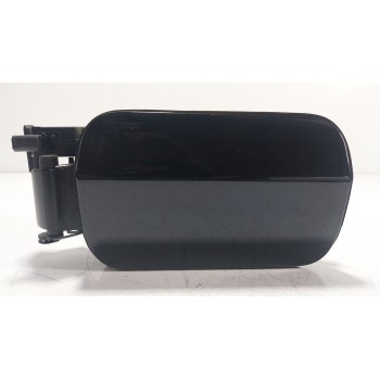 TAPA COMBUSTIBLE 41007238058 