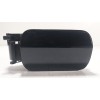 Recambio de tapa combustible para bmw 3 (f30, f80) 320 d referencia OEM IAM 41007238058  