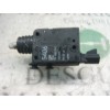 Recambio de motor c/c porton para opel astra g berlina comfort referencia OEM IAM   