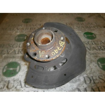 MANGUETA DELANTERA IZQUIERDA 