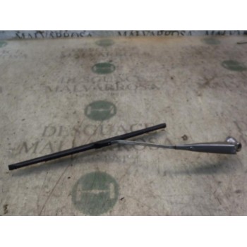 BRAZO LIMPIA DELANTERO IZQUIERDO 