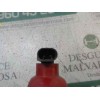 Recambio de piloto trasero central para mini mini (r56) 1.6 16v diesel cat referencia OEM IAM 63246946904  