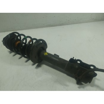 AMORTIGUADOR DELANTERO IZQUIERDO 1845131 DN1C18K001BE 