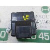 Recambio de modulo electronico para honda cr-v 2.2 dtec cat referencia OEM IAM 48310R7LE14 48310R7LE12 8114101589