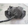 Recambio de pinza freno delantera izquierda para opel astra h ber. 1.6 16v referencia OEM IAM   
