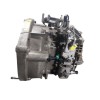 Recambio de caja cambios para jeep renegade suv (bu, b1, bv) 1.6 crd referencia OEM IAM 55269350  