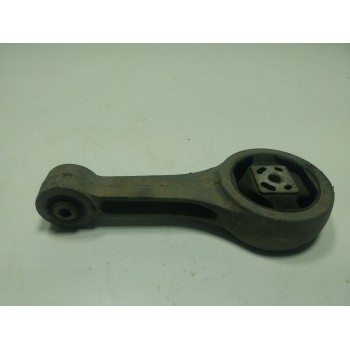 SOPORTE MOTOR TRASERO 6Q0199851AT 