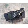 Recambio de cerradura puerta trasera izquierda para alfa romeo 156 1.9 jtd 16v distinctive referencia OEM IAM   
