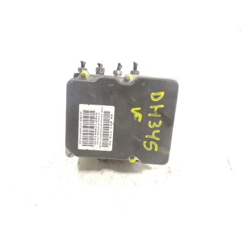 ABS 4541EE 9664777980 