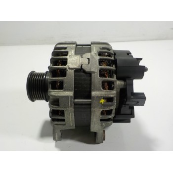 ALTERNADOR A0009067703 A0009067703 