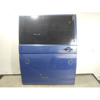 PUERTA LATERAL DERECHA 7LA843108 