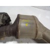 Recambio de catalizador para audi a4 allroad quattro (8k) 2.0 16v tdi referencia OEM IAM 4G0254400GX 4G0131703AE 