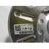 Recambio de servofreno para renault clio v 1.5 blue dci diesel fap referencia OEM IAM 472107655R 472109003R 