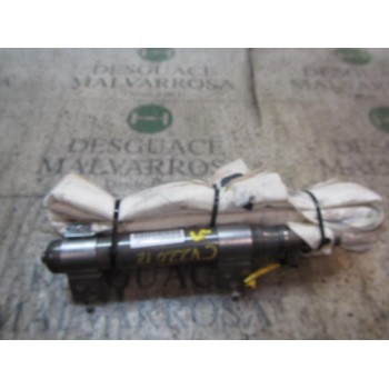 AIRBAG CORTINA DELANTERO IZQUIERDO 51961946 517511450 8L080360442