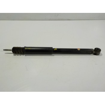 AMORTIGUADOR TRASERO DERECHO 562106313R 562106315R 