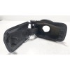 Recambio de tapa combustible para bmw 3 (f30, f80) 320 d referencia OEM IAM 41007238058  