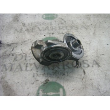 SOPORTE FILTRO ACEITE 