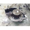 Recambio de bomba agua para ford focus berlina (cap) 2.0 tdci cat referencia OEM IAM   