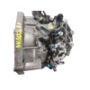 Recambio de caja cambios para jeep renegade suv (bu, b1, bv) 1.6 crd referencia OEM IAM 55269350  