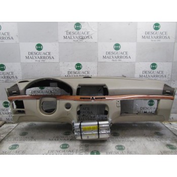 SALPICADERO A22068029878J81 