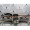 Recambio de salpicadero para mercedes-benz clase s (w220) berlina 320 cdi (220.025) referencia OEM IAM A22068029878J81  