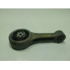 Recambio de soporte motor trasero para seat ibiza iv (6j5, 6p1) 2.0 tdi referencia OEM IAM 6Q0199851AT  