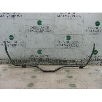 BARRA ESTABILIZADORA TRASERA 