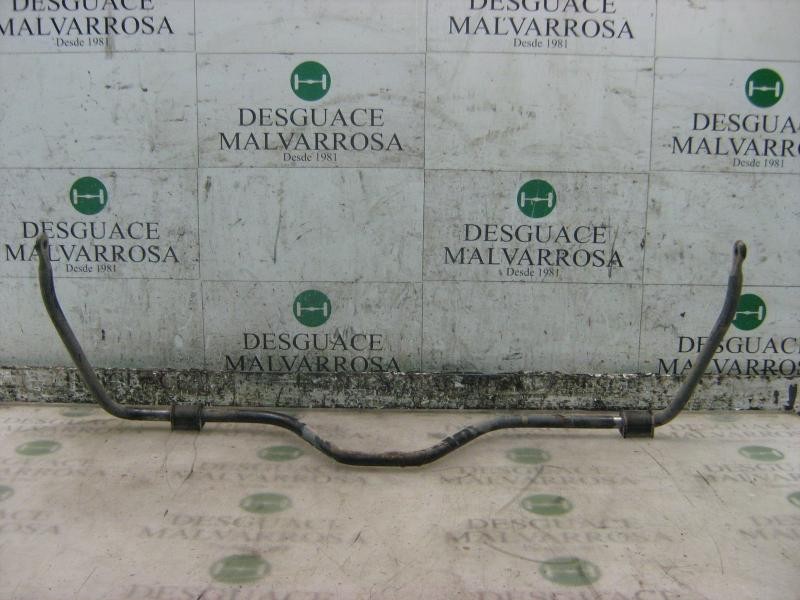Recambio de barra estabilizadora trasera para ssangyong musso 2.9 tdi grand lux referencia OEM IAM   