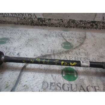 TRANSMISION TRASERA DERECHA 96624822 