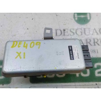 MODULO ELECTRONICO 37720R7CG01 37720R7CG01 4993000890