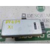 Recambio de modulo electronico para honda cr-v 2.2 dtec cat referencia OEM IAM 37720R7CG01 37720R7CG01 4993000890