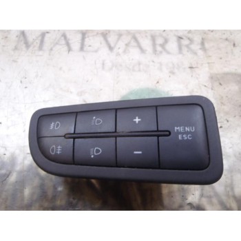 MODULO ELECTRONICO 735410445 