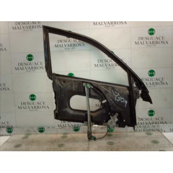 ELEVALUNAS DELANTERO DERECHO 4A0837462A 